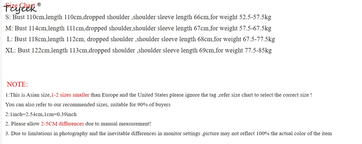 Tcyeek 100% جلد الغنم الطبيعي أسفل سترة النساء 2025 الملابس الشتوية 90% الأبيض بطة أسفل معطف المرأة معاطف منتصف طول