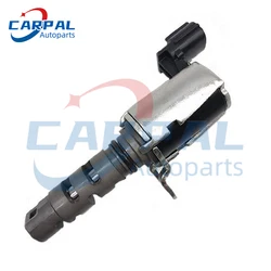 New Variable Valve Timing VVT Solenoid 15330-22040 1533022040 For Toyota 2ZZGE Corolla Celica Matrix Pontiac Vibe Auto Parts