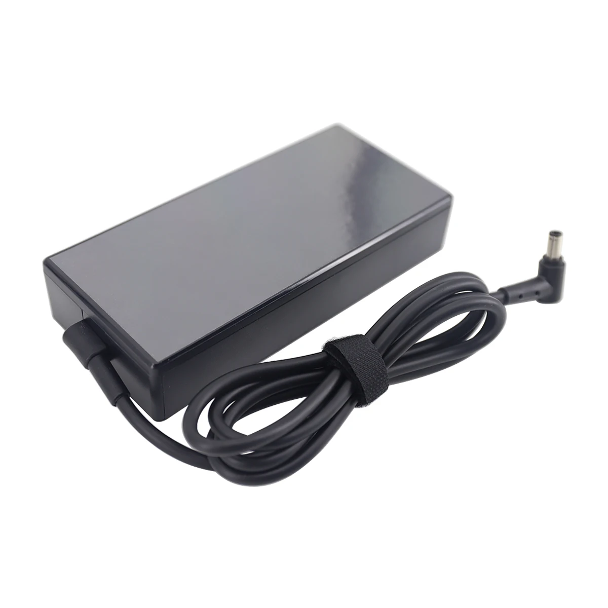 Imagem -02 - Carregador Adaptador ac para Asus Fonte de Alimentação Portátil 20v 12a 240w A20240p1a Adp-240eb Rog 15 16