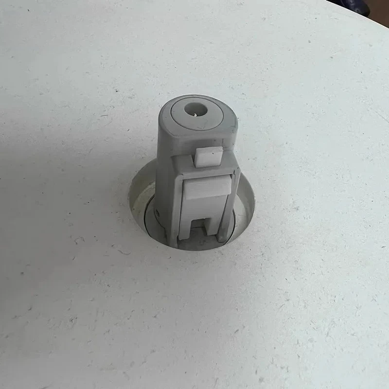 For Home DC Inverter 2 Dock Connector Repair BPLDS02DM/BPLDS03DM Battery Edition Accessories