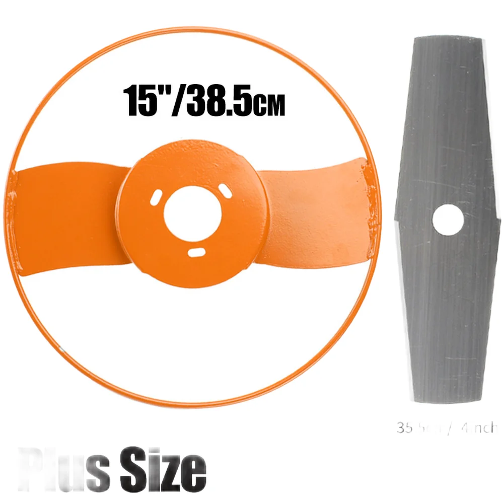 Lawn Trimmer Protector Grass Cutting Cover Tool-free Installation Replacement Cover For Grass Tools Garden Landscaping