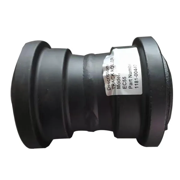 20y30k1800 Pc15 Pc12r-8 Pc15r-8 Pc28uu-2 Pc30 Pc40 Pc50 Pc58uu-3 Pc60 Pc75 Pc78 Pc95uu-3 Pc120 Track Roller