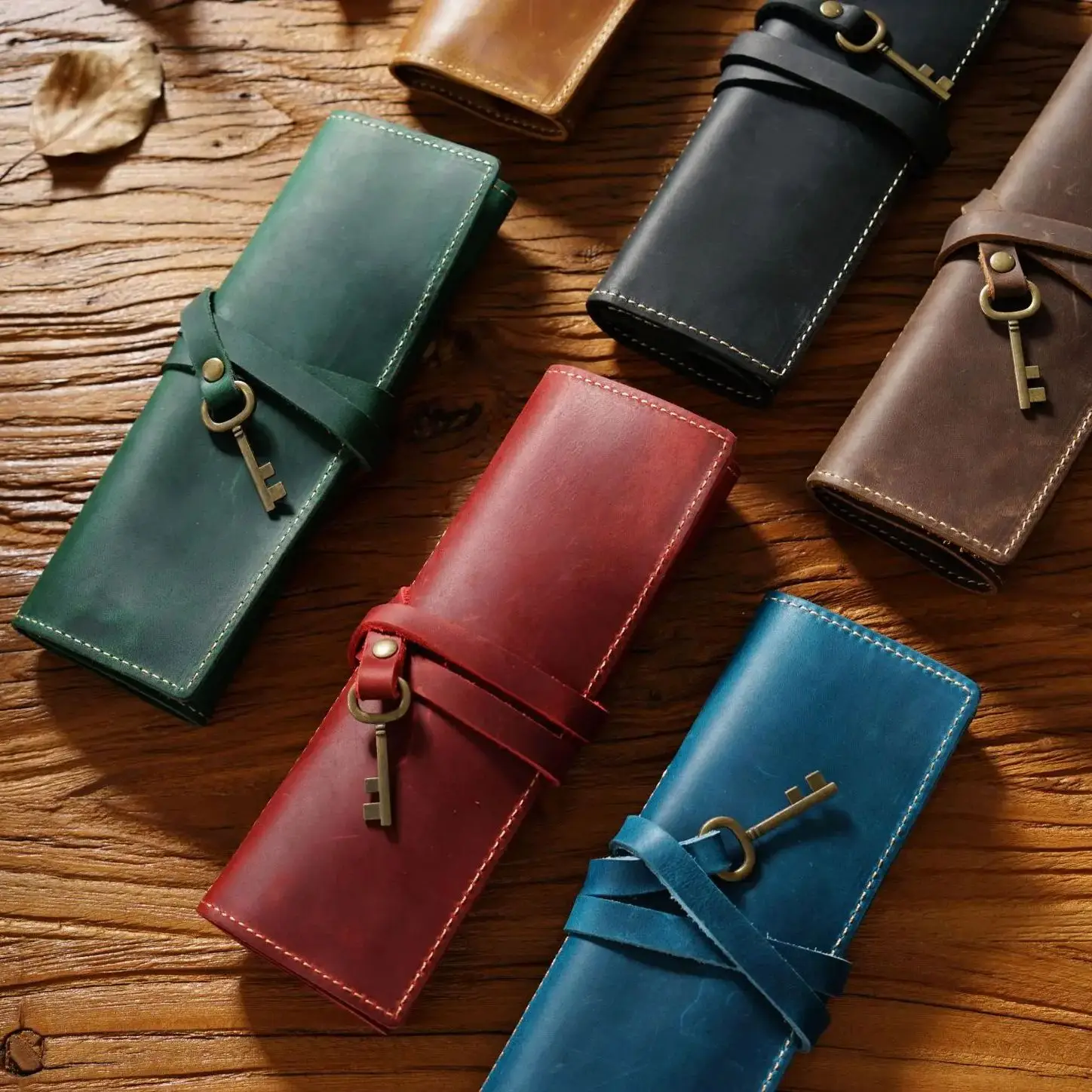 Retro First Layer C… - image