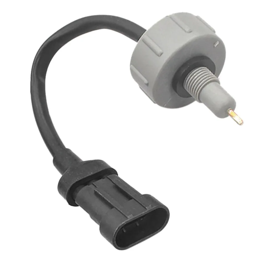 

319213A810 для Hyundai Santa Fe 03-05 Tucson 04-10 Kia Rondo Carens 05-06 Sportage 04-10 датчик сырой нефти фильтра воды