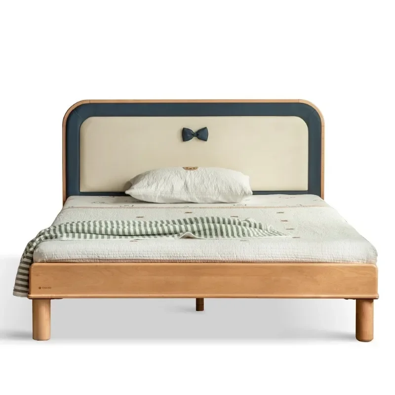 

-For Bed Baby Newborn Things Toddler Beds Twin Items Bunk Kids Crib Cribs Furniture Bedroom Boy Child Mother-kids Hut Girl&