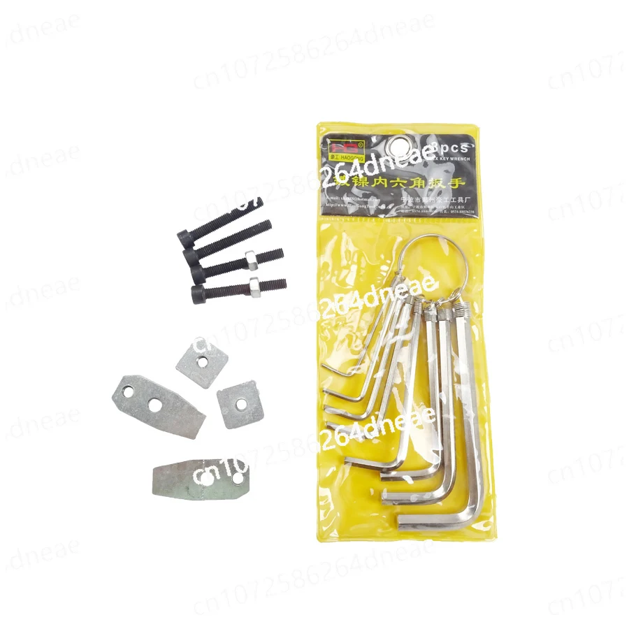 Press Machine Company Logo Printer Equipment Single Color Oil Stamping Design Die Board Pad Head JYS100-100 Manual Pad Printing