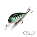COL.3