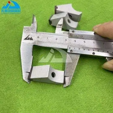 for-komori-printing-machine-paper-receiving-aluminum-gripper-pad-best-price-and-high-quality