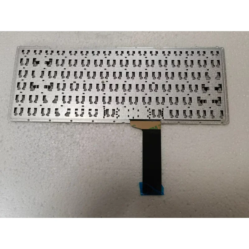 f  New For Asus X451 X453 X453M X453MA X453S X453SA US Black Keyboard
