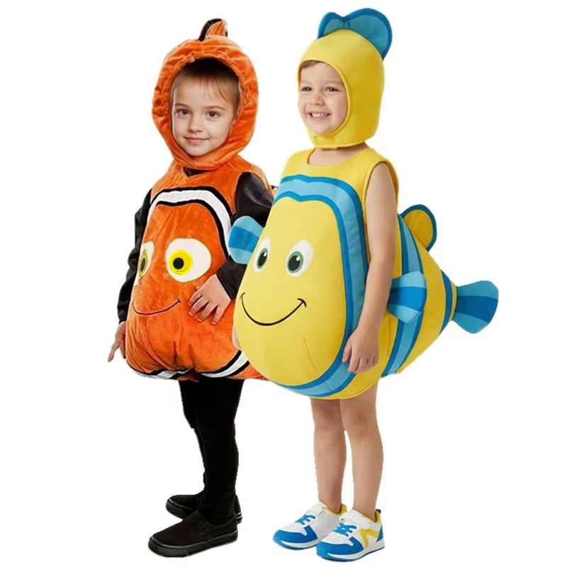 #62 Best Costume Hats to Buy In 2026