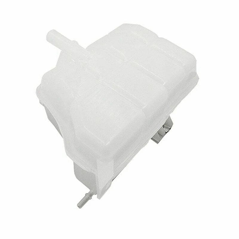 AB39-8K089-AA AB39-8K218-AA Car Radiator Coolant Expansion Tank With Cap Replacement For Ford Ranger 2012-2020