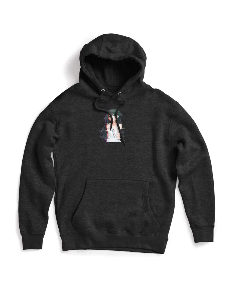 Saya no Uta New Model hoodies Oversized Unisex Print for Men Women Fashion Hip Hop Sports Graphic Comfortable high quality soft