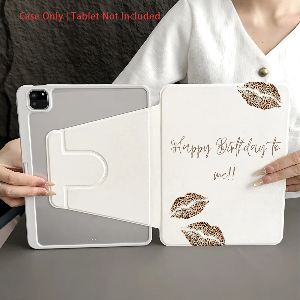 

Case for Samsung pad,Foldable Tablet Case Compatible with Samsung For Galaxy Tab S7/S8/S9