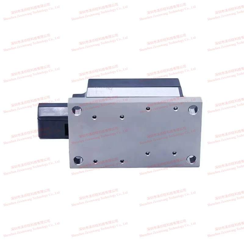 TD285N16KOF TD330N16KOF TD330N18KOF TT285N16KOF TD285N18KOF TD215N22KOF TD215N20KOF TD215N18KOF IGBT Original Module