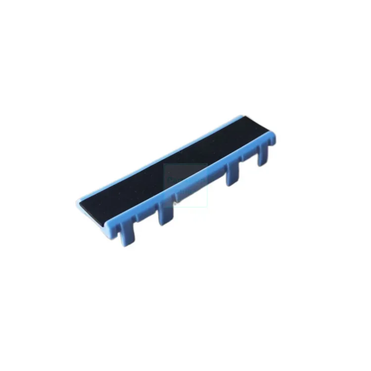 Long Life  Separation Pad   RC2-8575-000 RC1-0939-000 for HP P3010 P3015 3500 3550 3700 2300 2400 2410 2420 2430 M3027 M3035