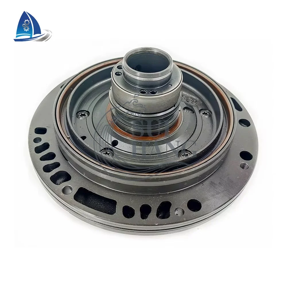 

01N 01M Automatic Transmission Oil Pump Assembly for Volkswagen Jetta & Bora