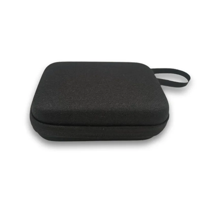 For Trimui Brick - Waterproof Portable Case Shock - Absorbing Storage Bag For Console Accessories