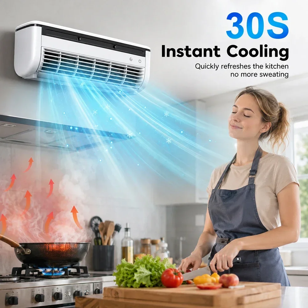 #2 Discounted Evaporative Air Coolers Worth Buying