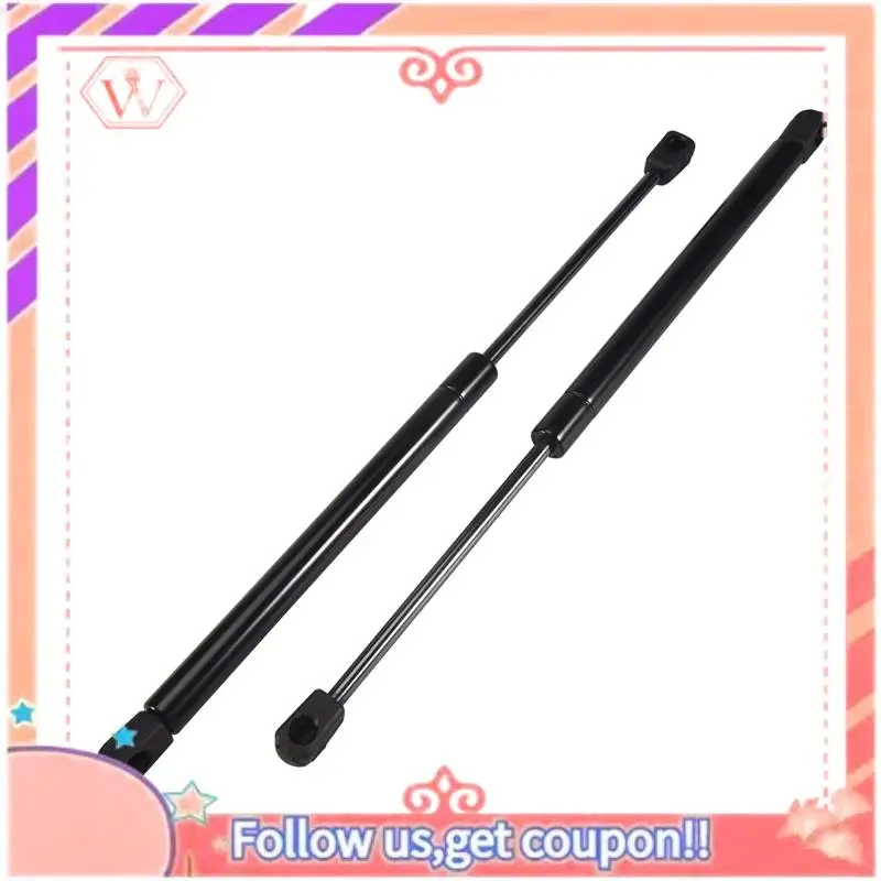 

Durable Car Front Bonnet Gas Struts Engine Cover Lift Supports Shock Struts Gas Spring Bracket For Ssangyong Kyron 7115009000