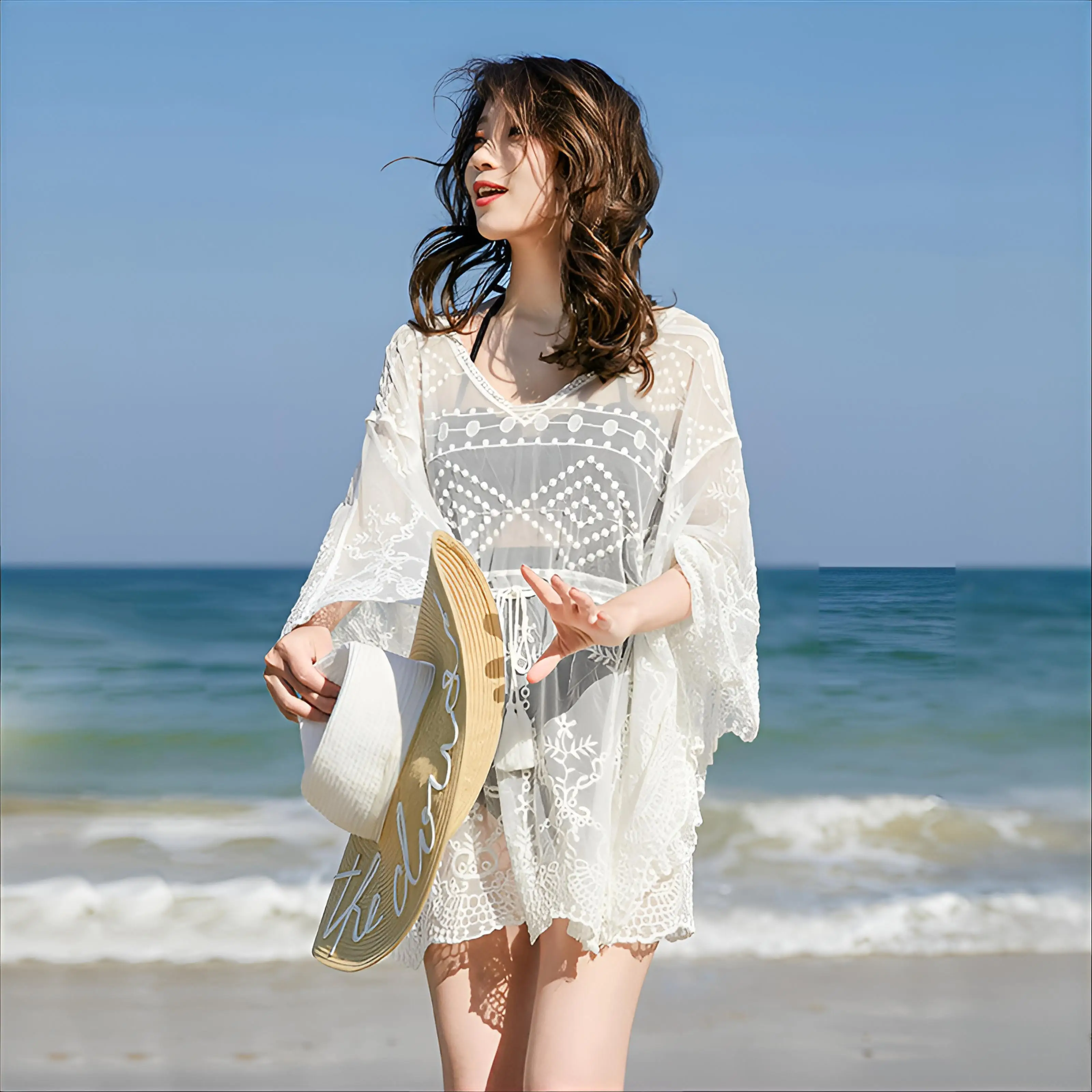 カバーアップ ゴールド レディース スタッズ付き装飾 オルネート装飾 繊細な装飾 強化された改良されたアップグレードされた高度な優れたファッションイン