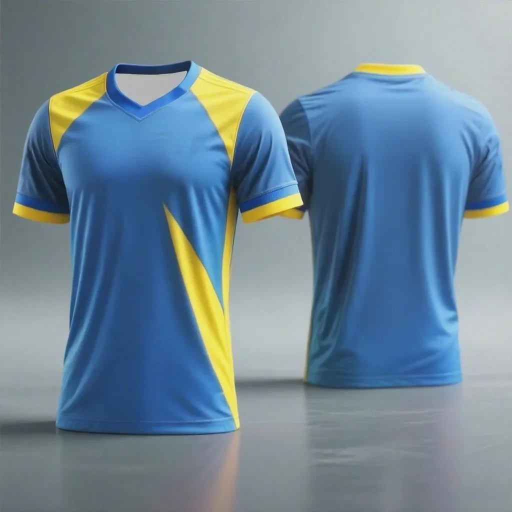 

2025 New Men's T-shirt Fast Drying Breathable Training Shirt Fashionable Printed Short Sleeved T-shirt Unisex Casual Loose Top