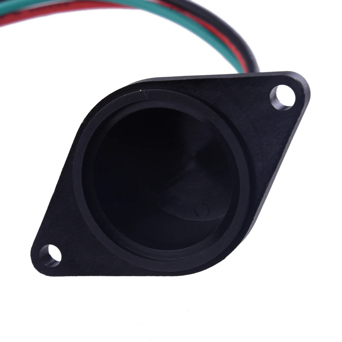 102704901 Car Speed Sensor Replacement Fit For Club Golf Cart DS IQ & Precedent With ADC Motor