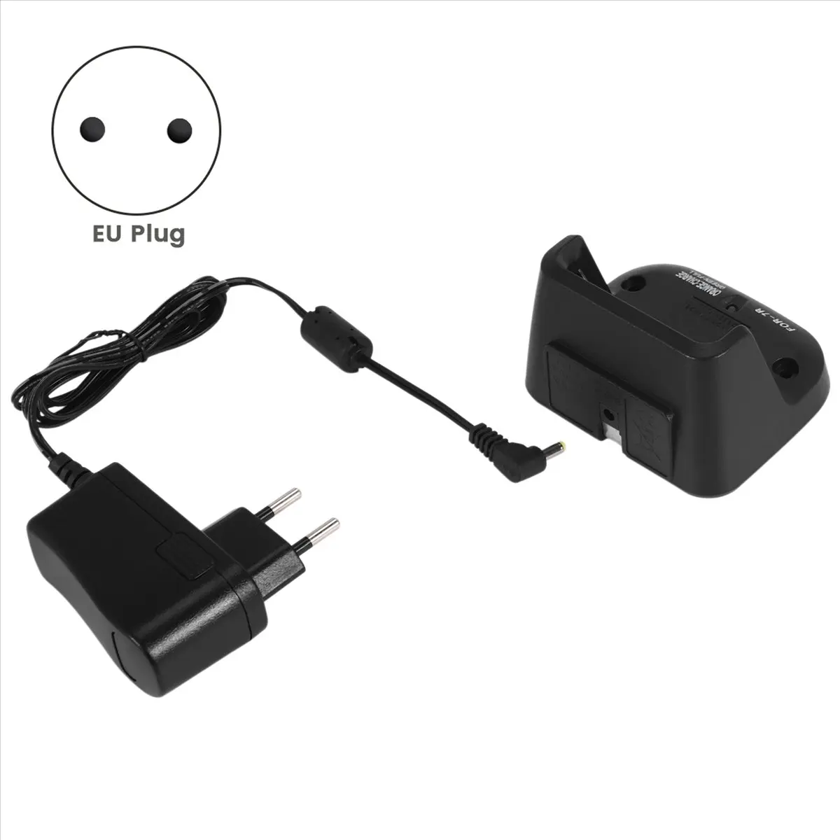 Abgn CD-15A CD-15 R… - image