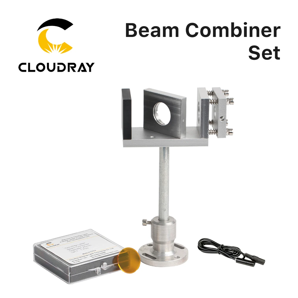 Cloudray Beam Combi…