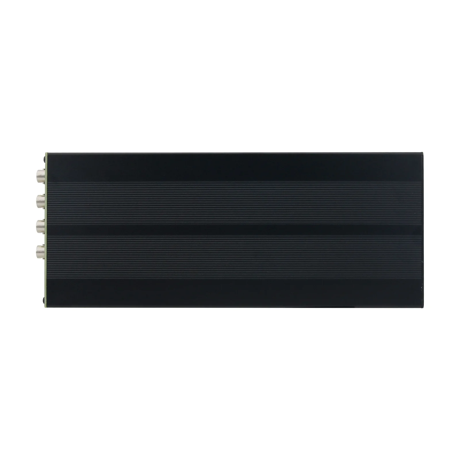 RB-10MD 8-Channel Rubidium Frequency Standard High Precision Rubidium Clock 24V with Built-in LPRO LPFRS SA.22C Rubidium Clock