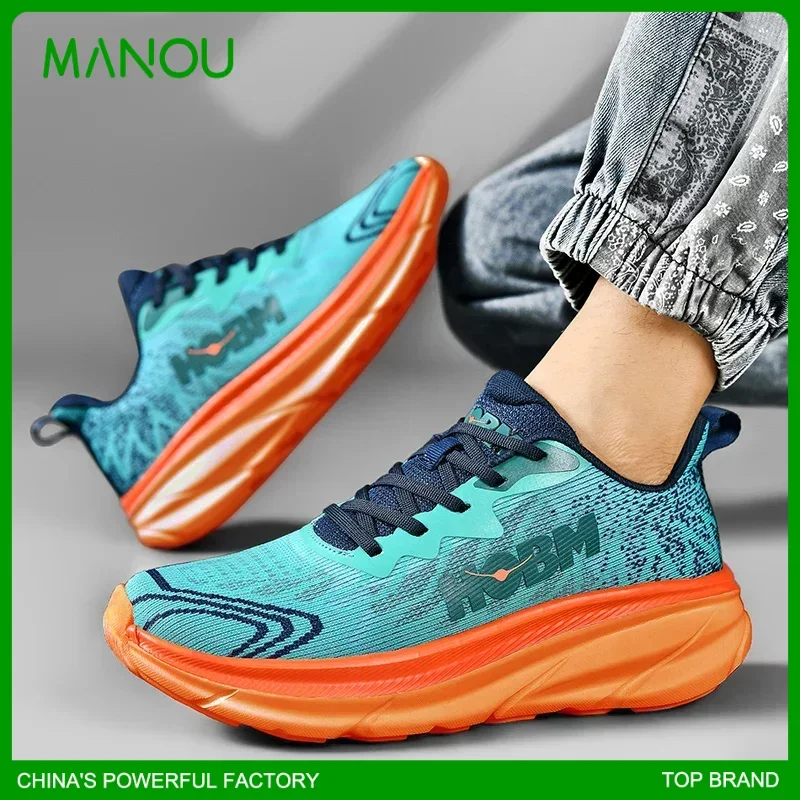 

Men's and women's professional running shoes, lightweight walking shoes, anti slip sports shoes