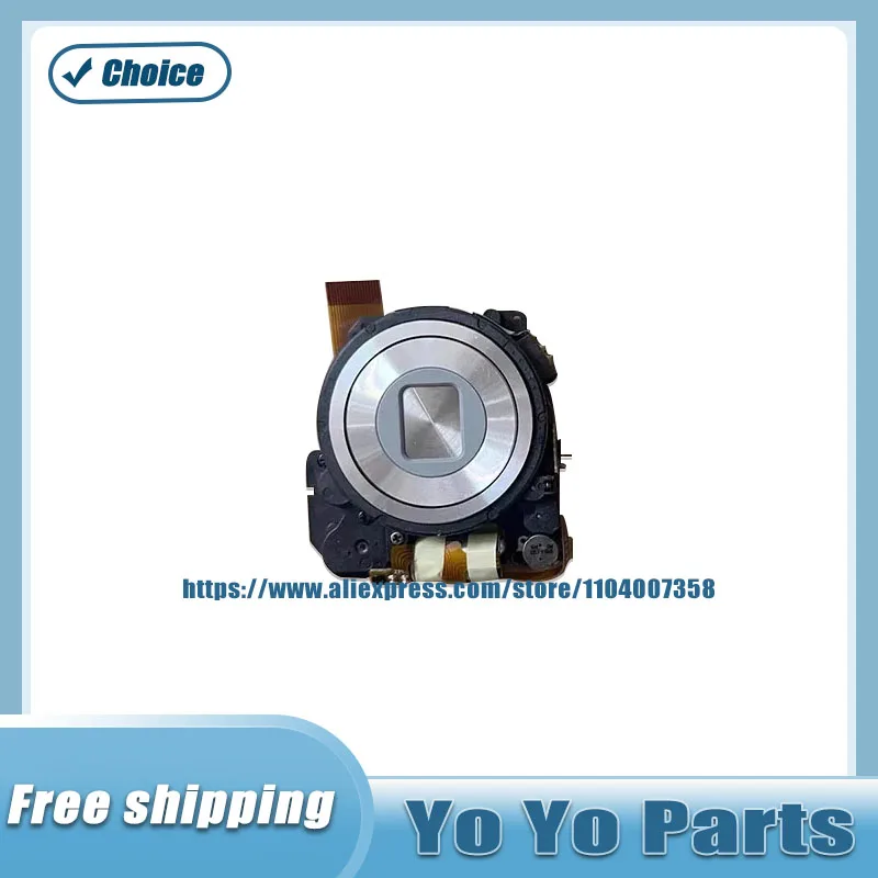 95% New Used For So…