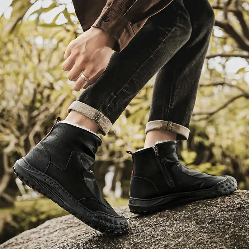 Camp Slip-Ons Speci… - image