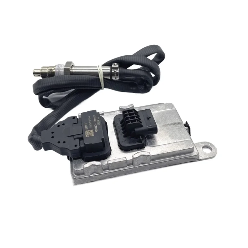 

Applicable to X3000 urea nitrogen oxygen sensor M3000 nitrogen oxygen sensor urea pump