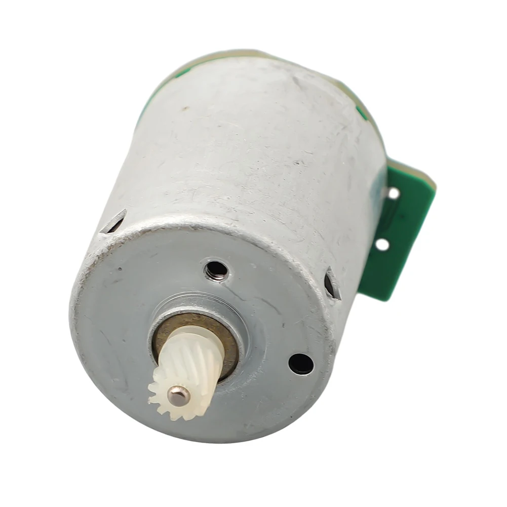 Wheel Motor For R500 30C 35C 11s Max For G10 For Conga 1090 Electrical Equipment Supplies Vacuum Motor Accessories