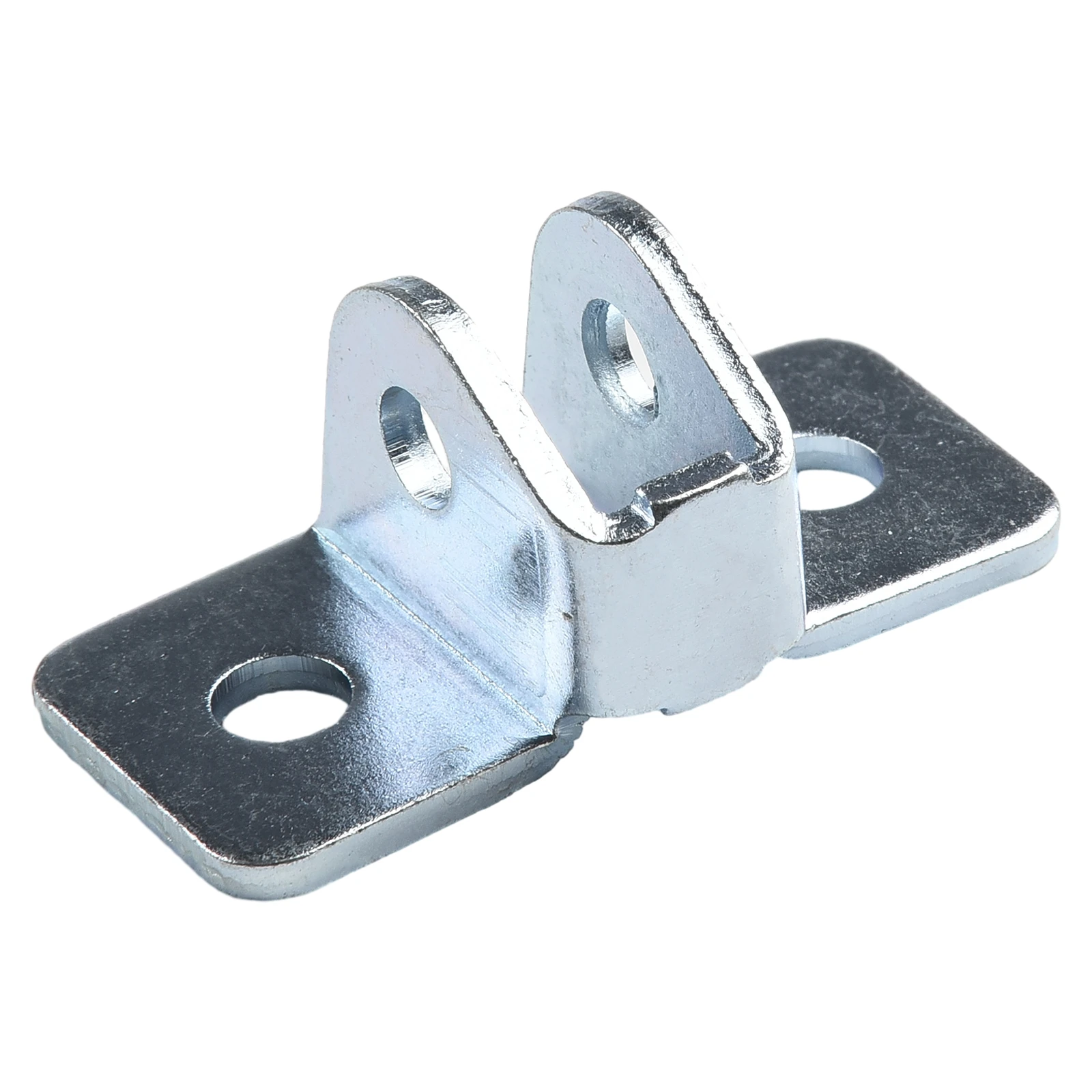 

Essential Door Check Bracket & Pin 55002361 55012900AB Suitable for Jeep for Cherokee 84 01 for Both Driver and Passenger Doors