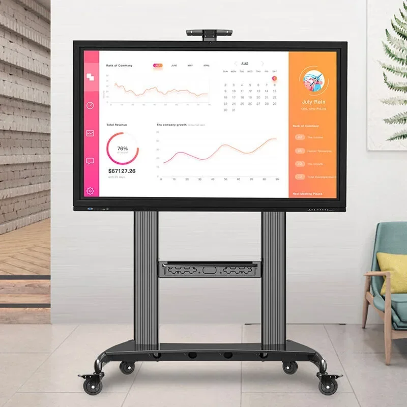 Jc Aluminum Alloy C… - image