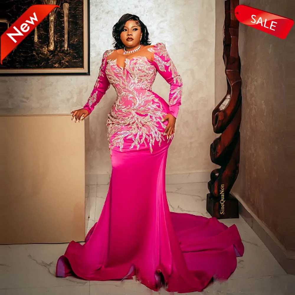 2025 Aso Ebi Formal…