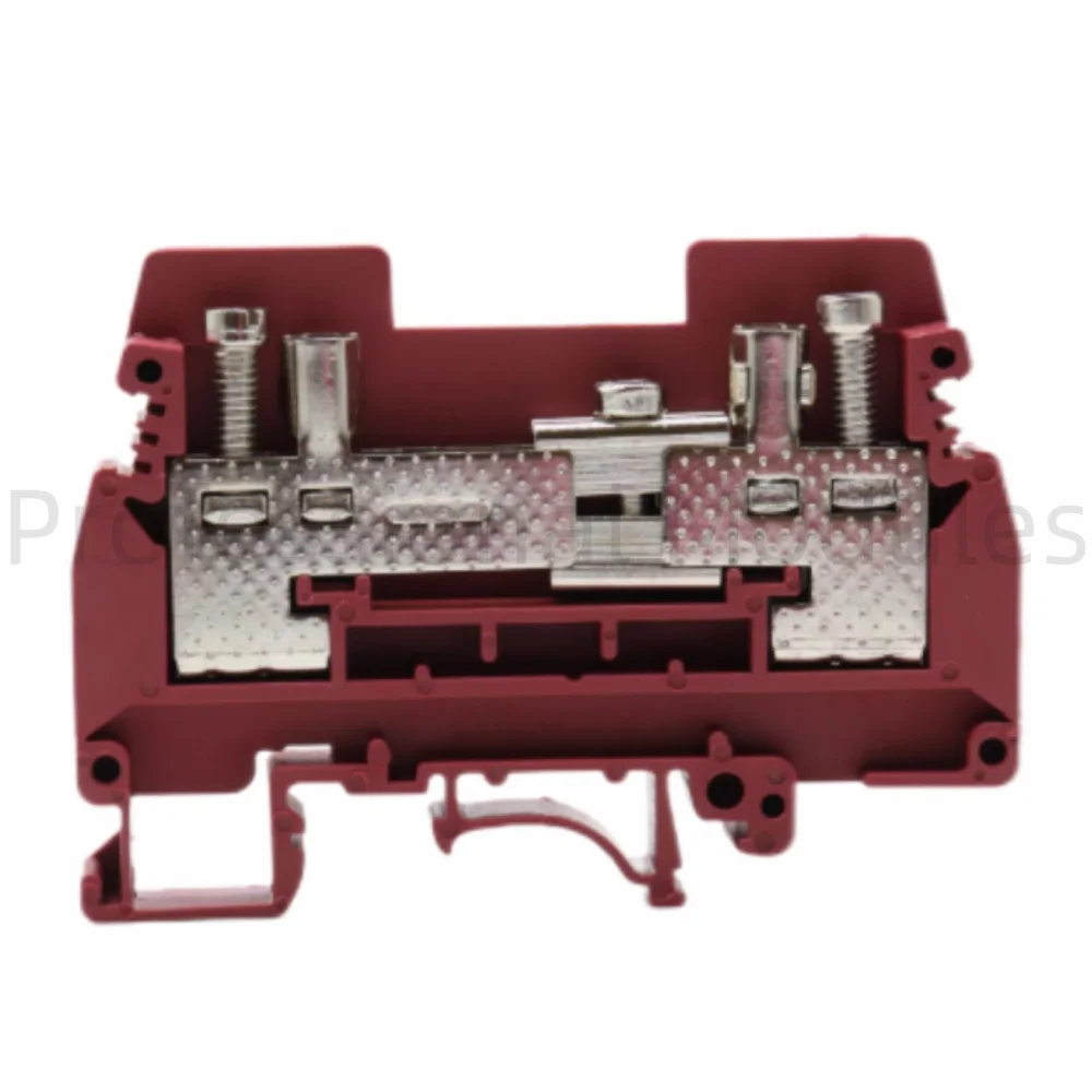 10-pecas-bloco-conector-eletrico-universal-tipo-trilho-din-urtk-s-para-teste-de-corrente-com-conexao-por-parafuso-uk-6s