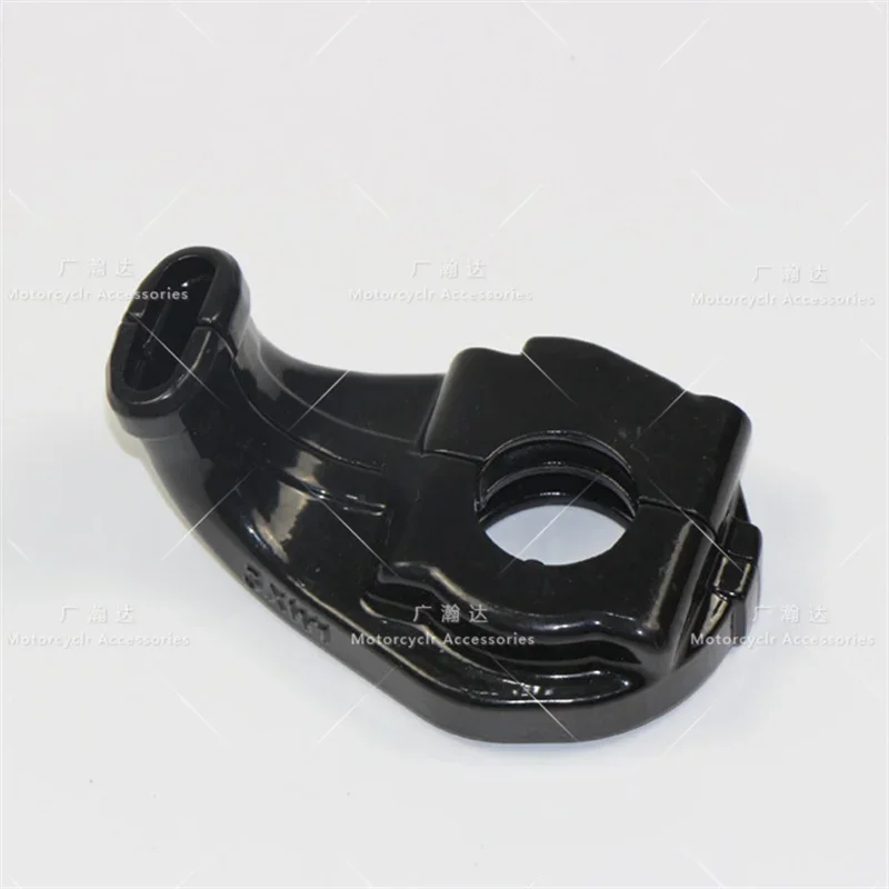 Accelerator Throttle Gas Cable Line seat Fit For YAMAHA YZF R1 R6 FZ1 FZ6 XJ6 housing - view 5