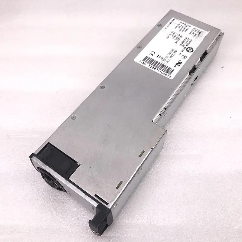 Voor ELTEK MINIPACK 48/800 WI 241117 .130 Voeding 100% getest Snel schip