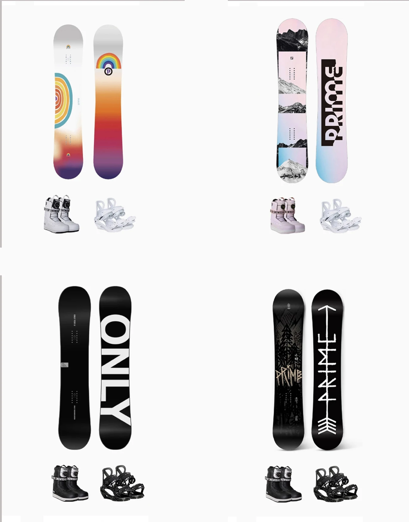 

Распродажа, полный комплект сноубордов, комплекты для сноуборда для взрослых, все горные сноубордические крепления