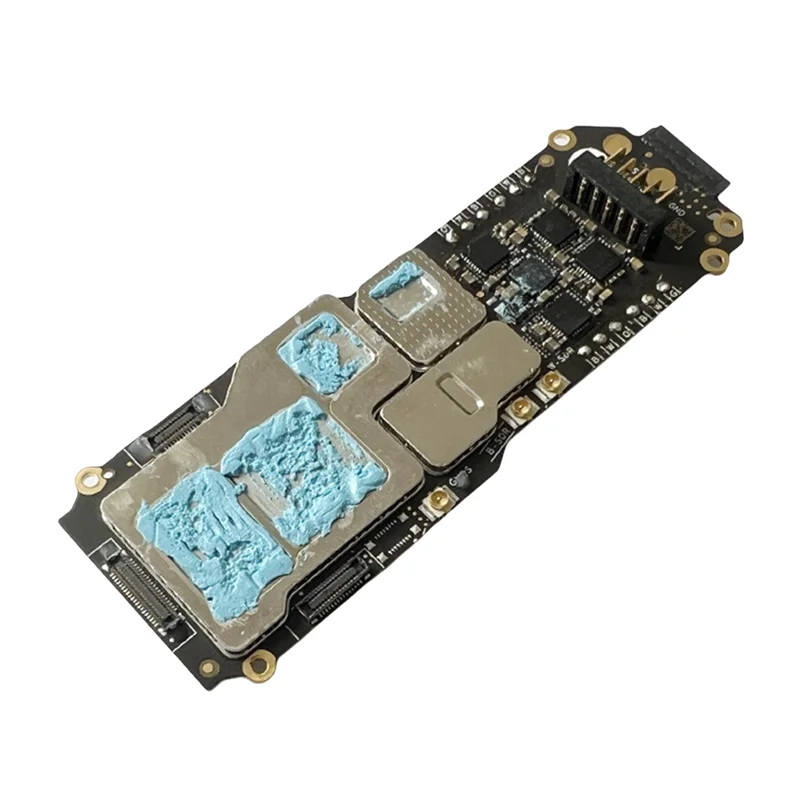 DJI NEO ドローン用 ABDE-Core ボード メインボード交換 ドローン修理部品