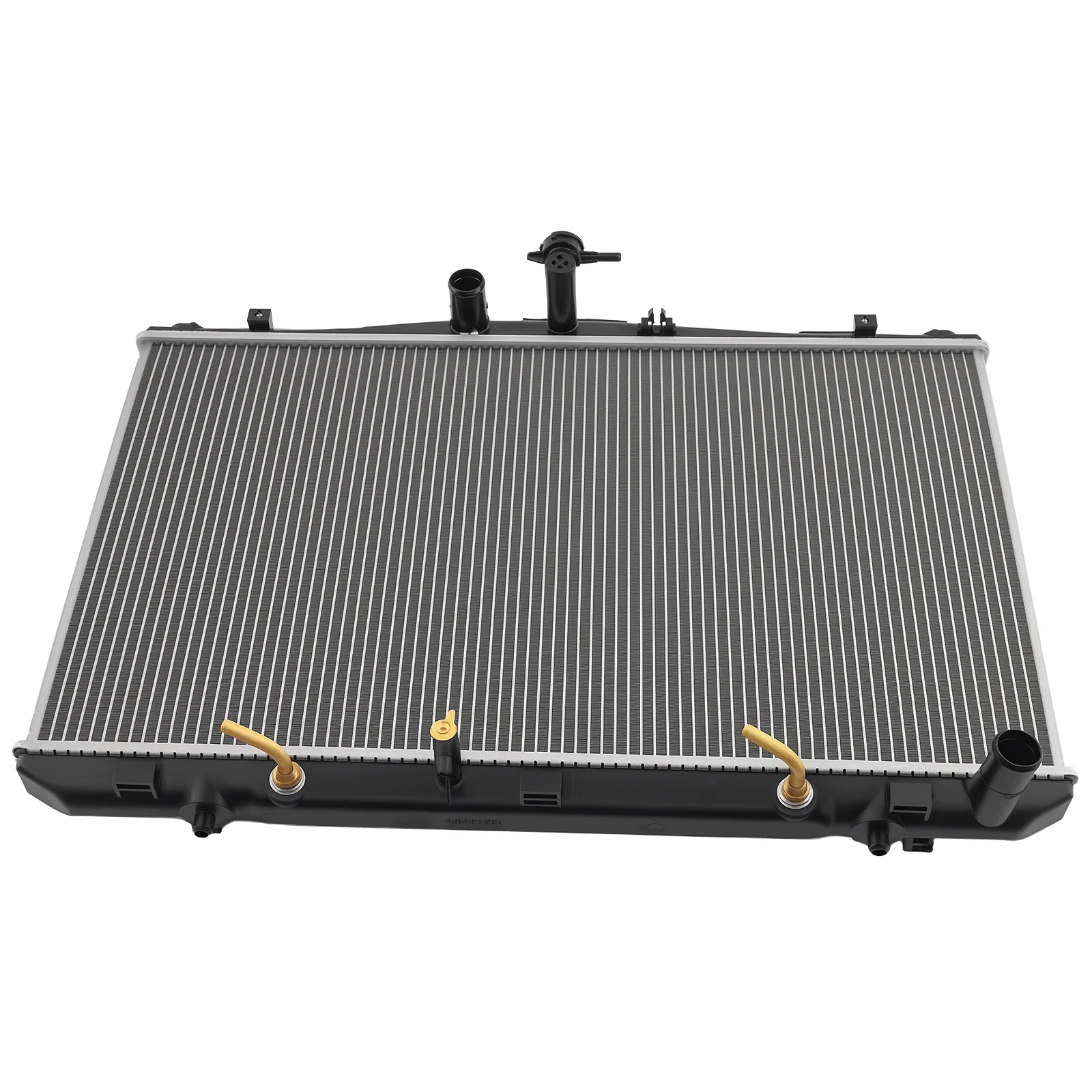 

Aluminum Radiator Assembly for Toyota Sienna Lexus RX350 2011-2020 2012-2015