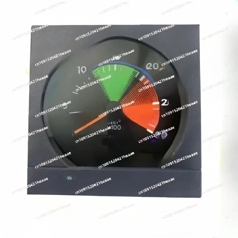 Suitable for  f2000 f3000  instrument meter DZ9100586012 Tachometer 1/3.63