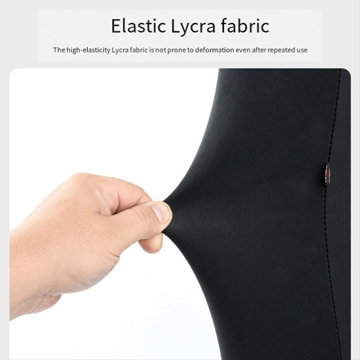 

For UE Hyperboom Speaker Dustproof Sleeve Protective Dust Cover Keep Speaker Clean and Safe Easy to Use