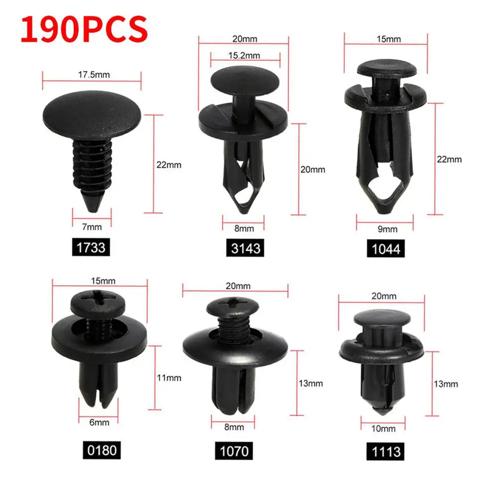 Complete Body Fairing Bolt Screw Fastener Kit For HONDA CBR600RR CBR 600 600RR CBR600 F5 2007 2008 2009 2010 07 08 09 10 SIL