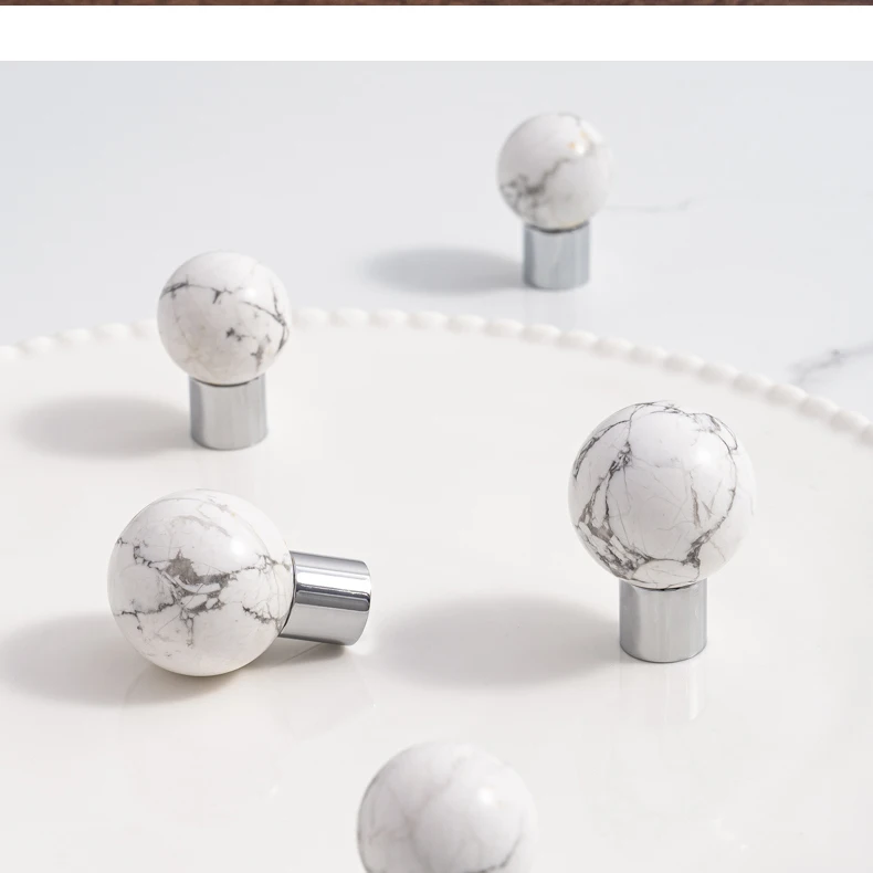 crystal drawer knobs product detail 9