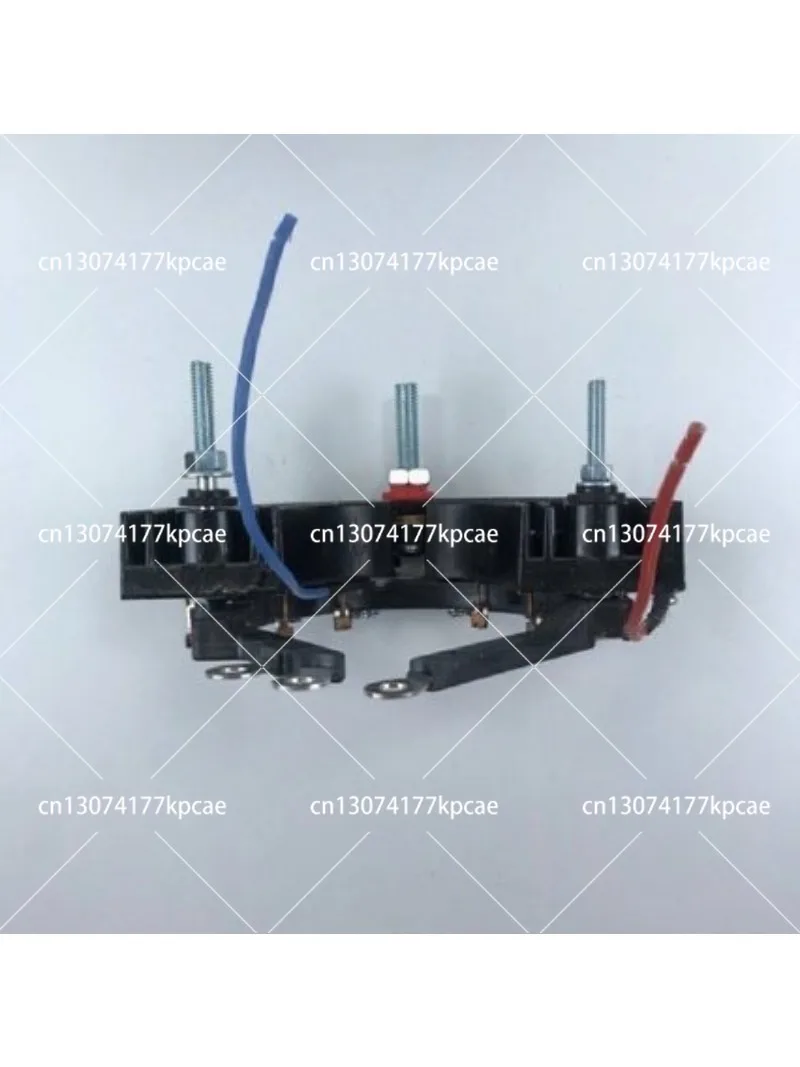 8SC3110VC/8AC3238VC Automotive Generator Rectifier