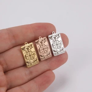 muska için en çok satılan 8 satış-tarot - №7