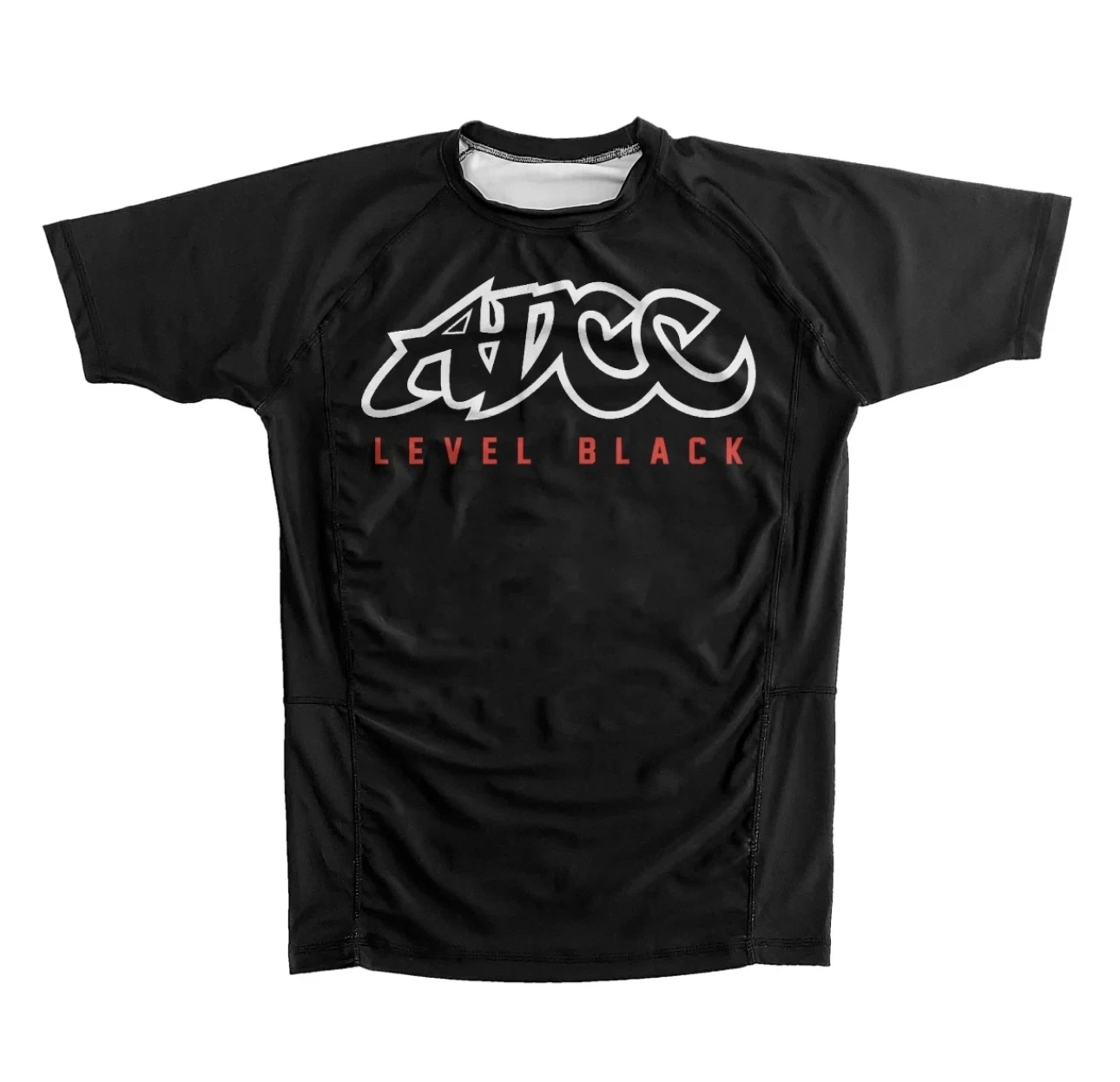 ADCC 콜라보리온 래쉬 가드 저지 티셔츠, 복싱 체육관 속건성 세트, 사이클링 세트, 남녀공용 셔츠 